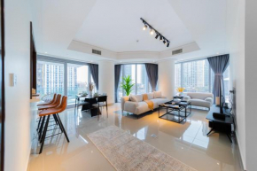 EDEN'S Homes & Villas - Opera Grand